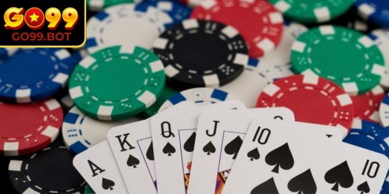 Nắm rõ nguyên tắc đánh bài này giúp tối ưu lượt đánh