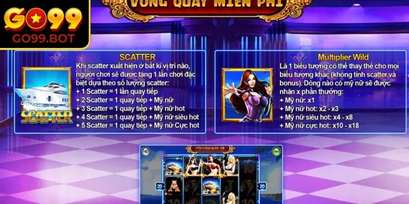 Cơ chế chiến đấu tự động kết hợp điều khiển