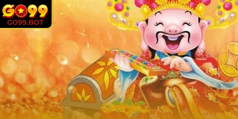 Biểu tượng thường giúp người dùng tìm thấy nhịp độ tiến triển tự nhiên