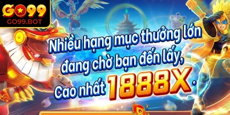 Phân bổ thời gian chơi hợp lý giúp bạn nâng cao tỷ lệ thắng khi chơi