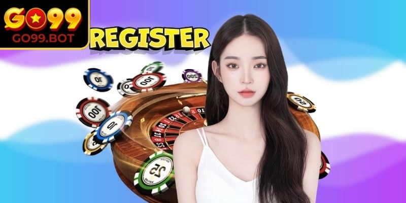 Lưu ý quan trọng khi đăng ký