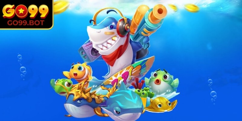 Nhiều cơ hội thưởng hấp dẫn ,trả thưởng nhanh chóng