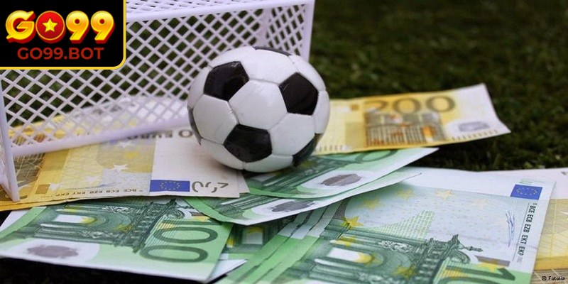 Cách đọc kèo chuẩn cho người mới bắt đầu