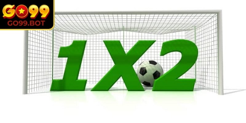 Người chơi cần nắm rõ hệ thống thuật ngữ tại kèo nhà cái