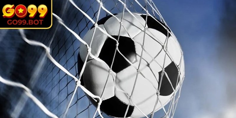 Không nên đặt cược ngay sau những tình huống gây ức chế 