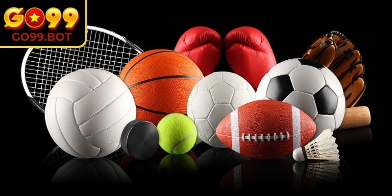 Ưu điểm nổi bật của kèo chấp trực tiếp là cơ hội lật kèo sinh lời ca