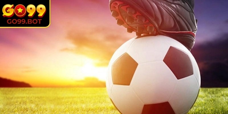 Thuật ngữ quan trọng bắt buộc phải nhớ