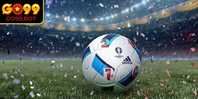 Tỷ lệ thưởng linh hoạt theo cục diện là điểm khác biệt của cược châu âu