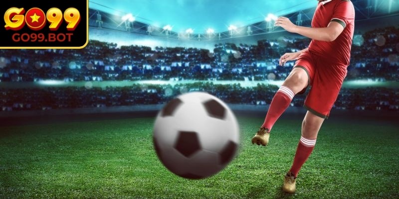 Kèo handicap GO99 – Trải nghiệm cá cược bóng đá chiến thuật 3 Để chơi hiệu quả người chơi cần biết phân tích phong độ và lối chơi