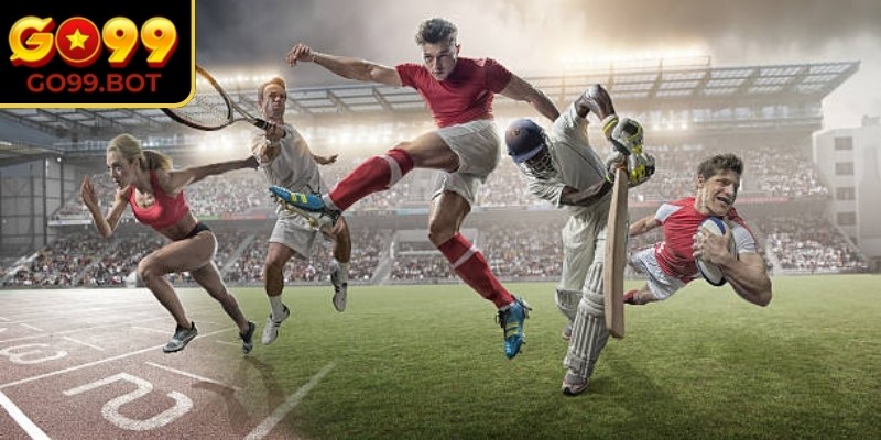 Kèo nhà cái có giao diện thân thiện, dễ sử dụn