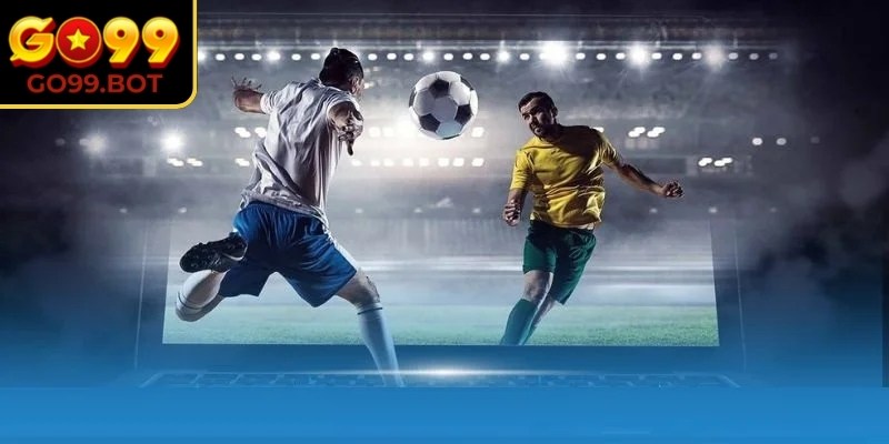 Lý do nên đặt cược kèo sớm