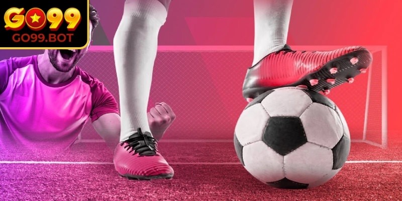 Tìm hiểu vài nét về kèo sớm GO99