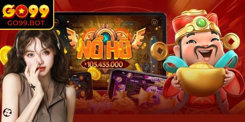 Người tham gia dễ dàng quan sát biểu tượng và thông tin quan trọng