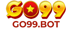 logo go99