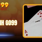 Mậu Binh GO99 – Kinh Nghiệm Xếp Bài Thắng Lớn Trực Tuyến