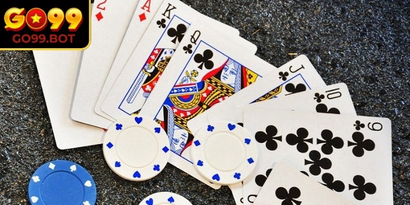 Chi đầu nên đặt bài yếu hoặc trung bình