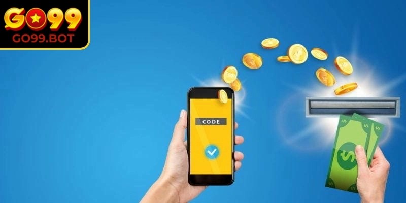 Tuân thủ hạn mức tối thiểu và tối đa giúp giao dịch diễn ra suôn sẻ