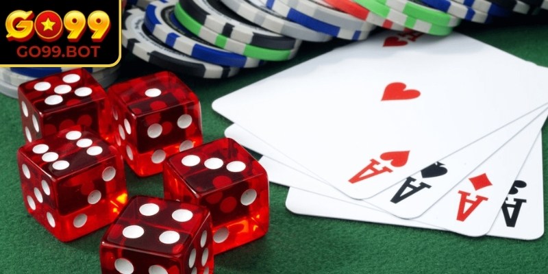 Quan sát lá đã đánh giúp dự đoán chiến thuật đối phương