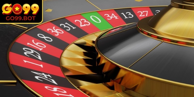 Theo dõi kết quả gần nhất để nhận biết xu hướng