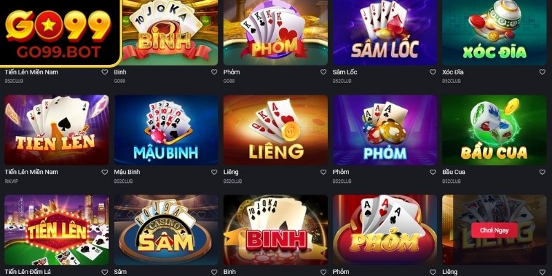 Sảnh áp dụng thuật toán đảm bảo kết quả chính xác