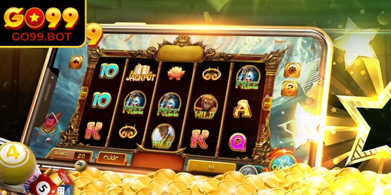 Theo dõi cách các biểu tượng xuất hiện giúp nắm bắt nội dung nhanh hơn