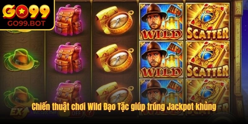 Người mới nên bắt đầu với các màn dễ để hiểu rõ cách vận hành