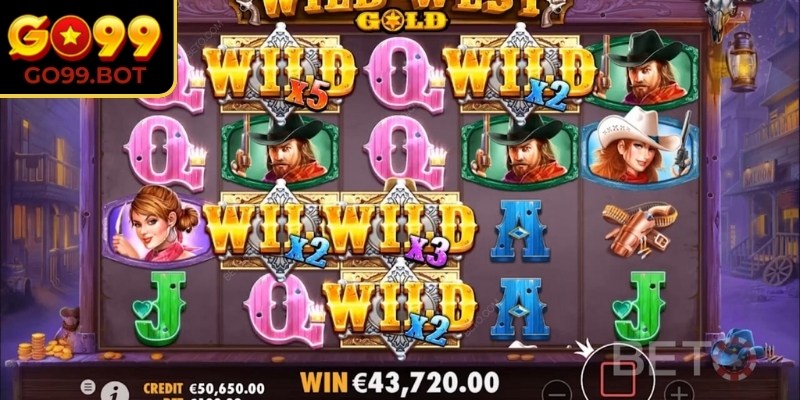 Cơ chế xử lý hành động theo thời gian thực